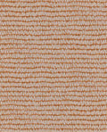 Roots 363342 Wallpaper by Eijffinger