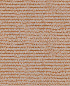 Roots 363342 Wallpaper by Eijffinger