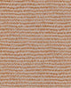 Roots 363342 Wallpaper by Eijffinger