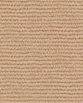 Roots 363343 Wallpaper by Eijffinger