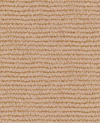 Roots 363343 Wallpaper by Eijffinger