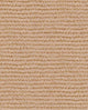 Roots 363343 Wallpaper by Eijffinger