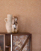 Roots 363343 Wallpaper by Eijffinger detail