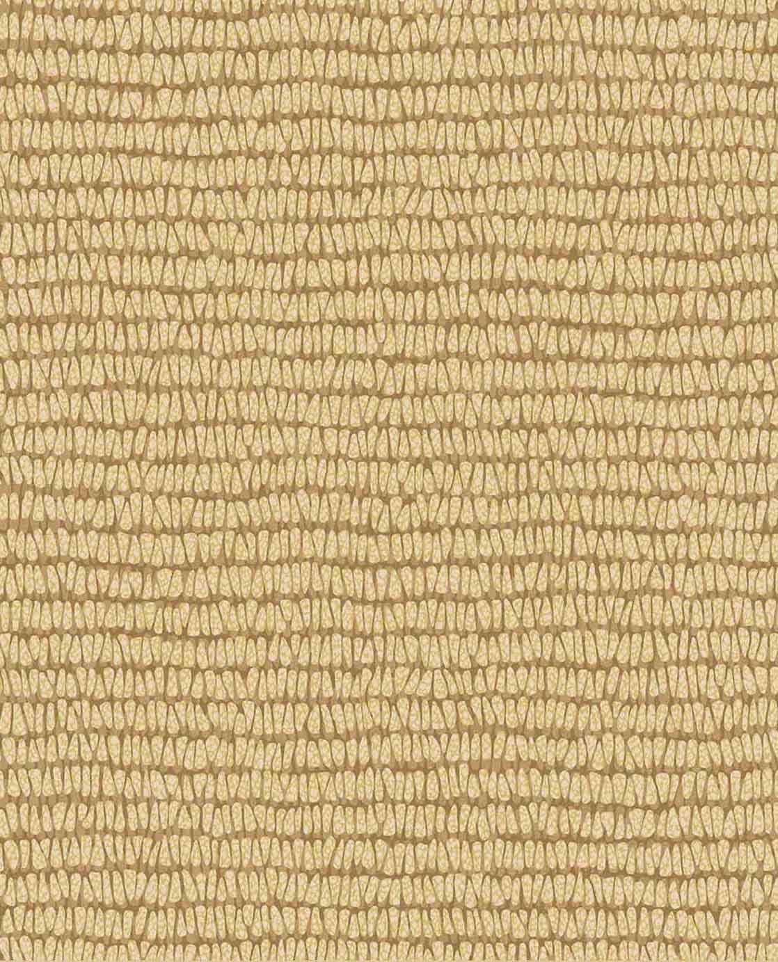 Roots 363344 Wallpaper by Eijffinger