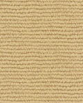 Roots 363344 Wallpaper by Eijffinger