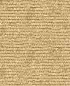 Roots 363344 Wallpaper by Eijffinger