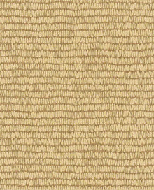 Roots 363344 Wallpaper by Eijffinger