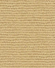 Roots 363344 Wallpaper by Eijffinger