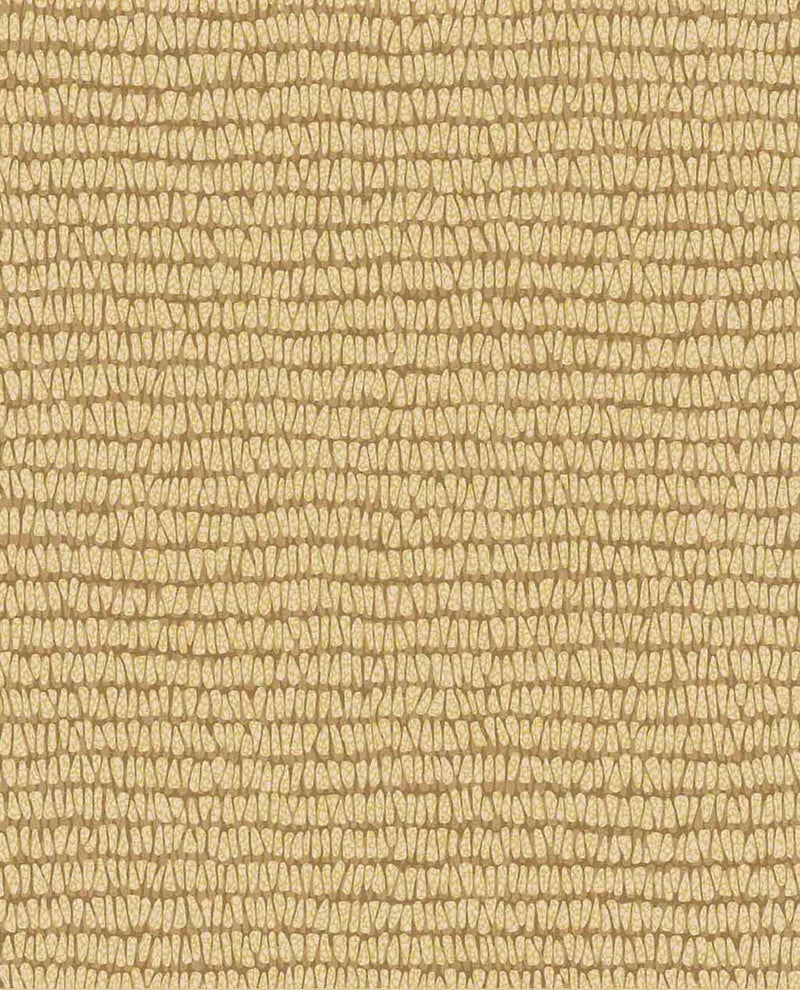 Roots 363344 Wallpaper by Eijffinger