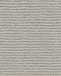 Roots 363345 Wallpaper by Eijffinger