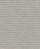 Roots 363345 Wallpaper by Eijffinger