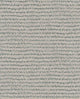 Roots 363345 Wallpaper by Eijffinger