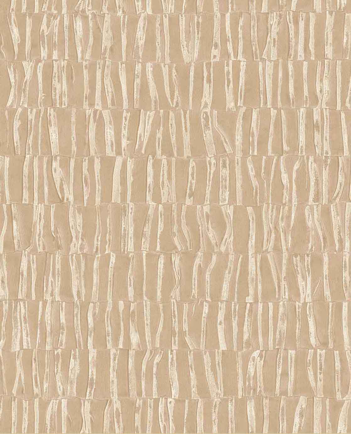 Roots 363350 Wallpaper by Eijffinger