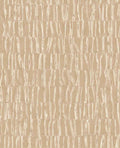 Roots 363350 Wallpaper by Eijffinger