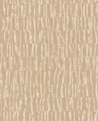 Roots 363350 Wallpaper by Eijffinger