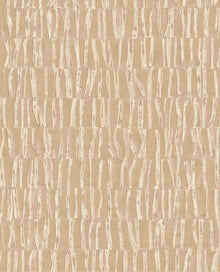 Roots 363350 Wallpaper by Eijffinger