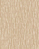 Roots 363350 Wallpaper by Eijffinger