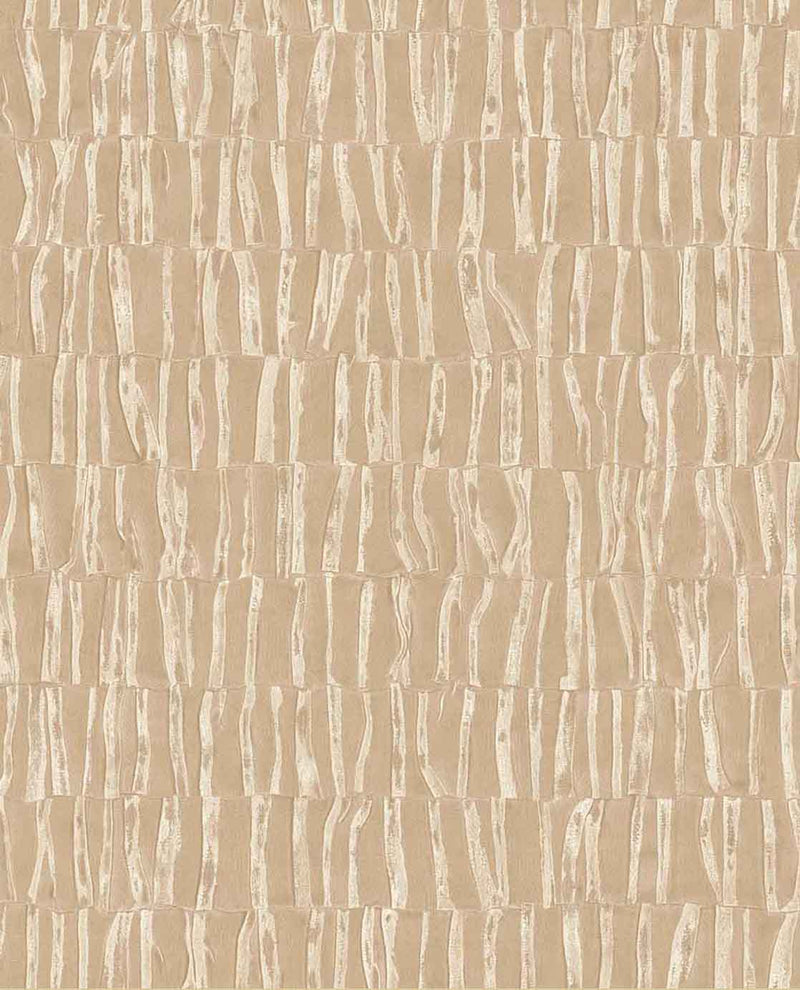 Roots 363350 Wallpaper by Eijffinger
