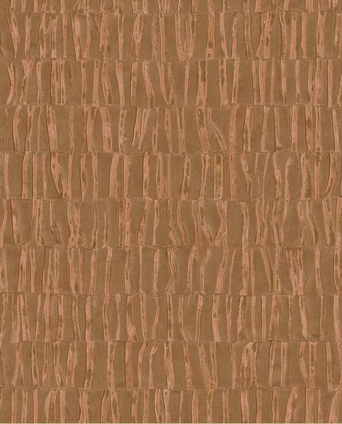Roots 363351 Wallpaper by Eijffinger
