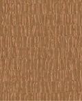 Roots 363351 Wallpaper by Eijffinger