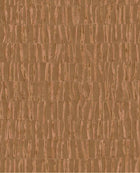 Roots 363351 Wallpaper by Eijffinger