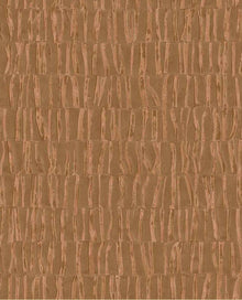 Roots 363351 Wallpaper by Eijffinger