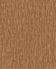 Roots 363351 Wallpaper by Eijffinger