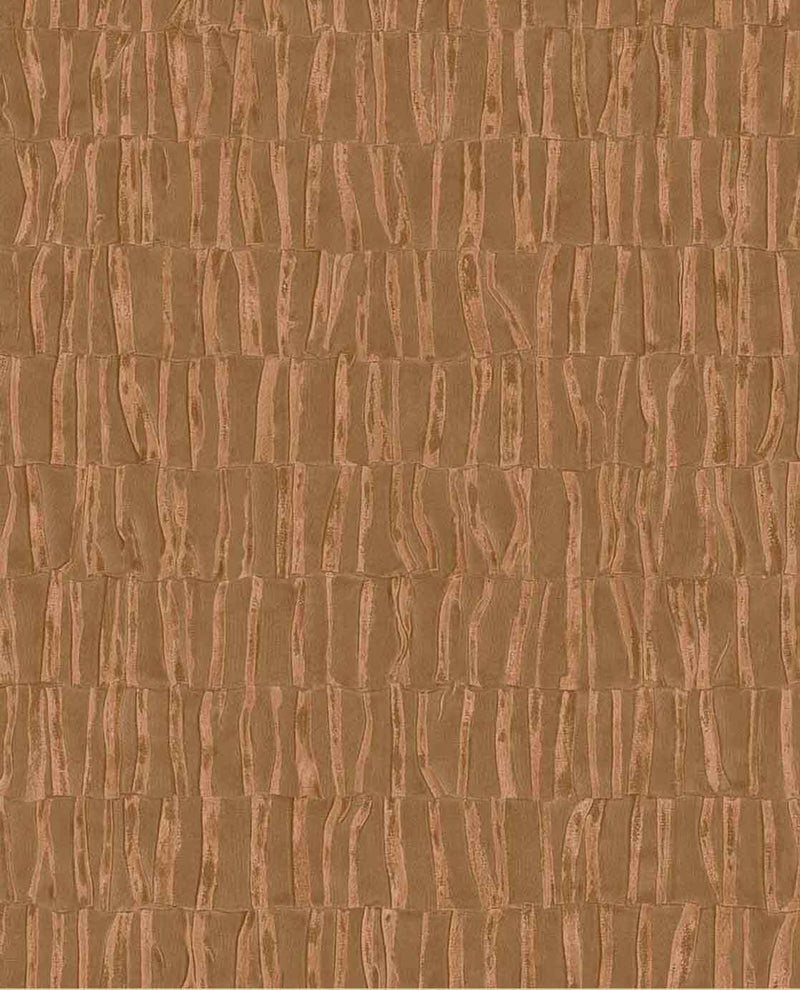 Roots 363351 Wallpaper by Eijffinger
