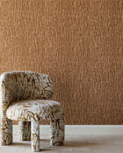Roots 363351 Wallpaper by Eijffinger detail