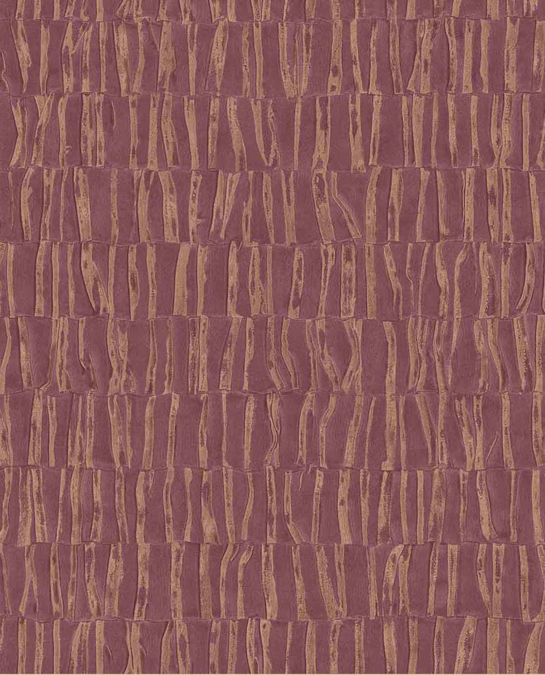 Roots 363352 Wallpaper by Eijffinger