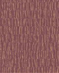 Roots 363352 Wallpaper by Eijffinger