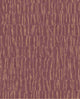 Roots 363352 Wallpaper by Eijffinger