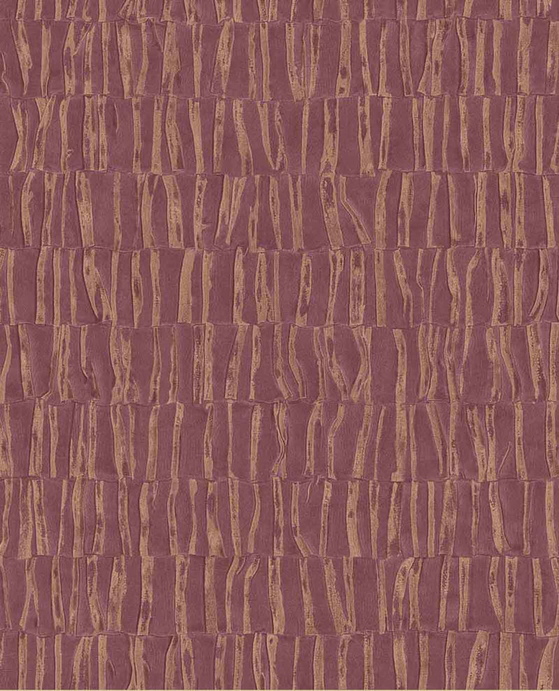 Roots 363352 Wallpaper by Eijffinger