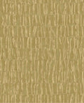 Roots 363353 Wallpaper by Eijffinger
