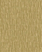 Roots 363353 Wallpaper by Eijffinger