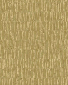 Roots 363353 Wallpaper by Eijffinger