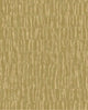 Roots 363353 Wallpaper by Eijffinger
