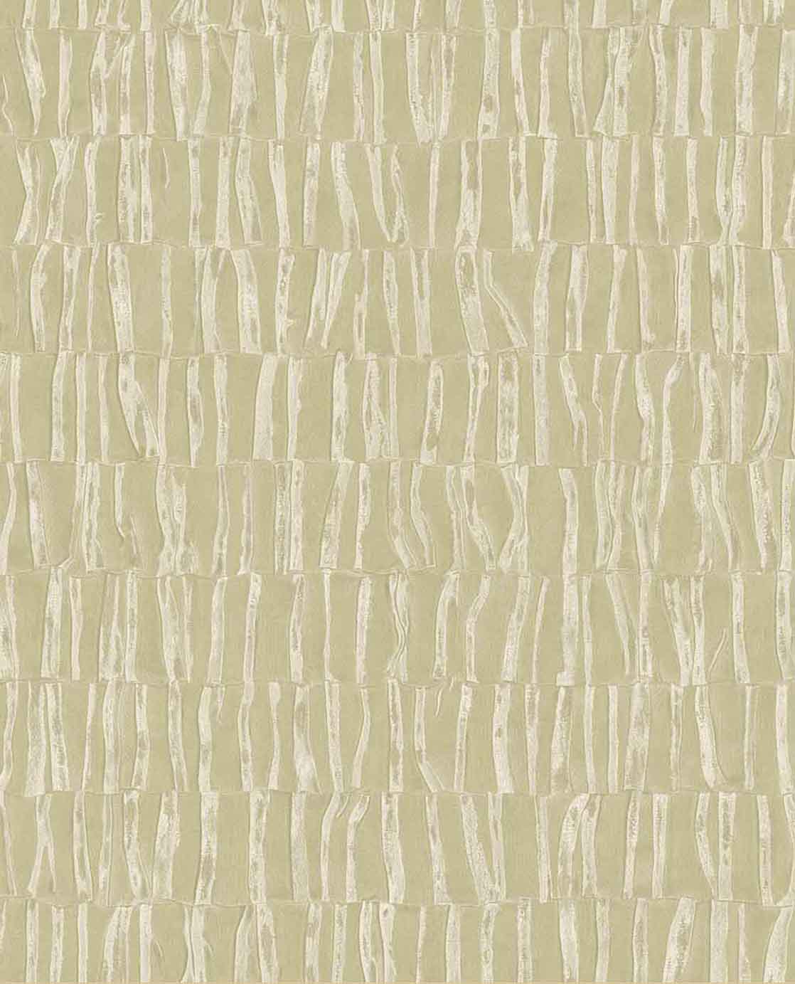 Roots 363354 Wallpaper by Eijffinger