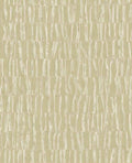 Roots 363354 Wallpaper by Eijffinger
