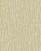 Roots 363354 Wallpaper by Eijffinger
