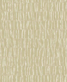 Roots 363354 Wallpaper by Eijffinger