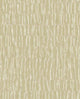 Roots 363354 Wallpaper by Eijffinger