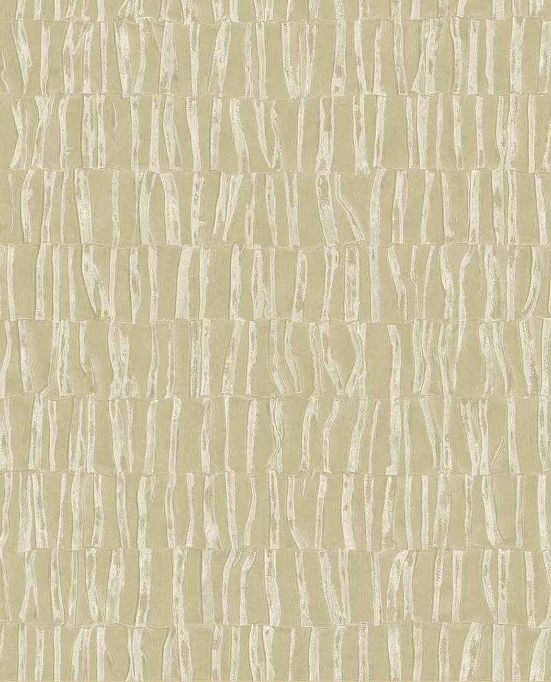 Roots 363354 Wallpaper by Eijffinger