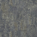 Austin Navy Wallpaper by Holden Decor
