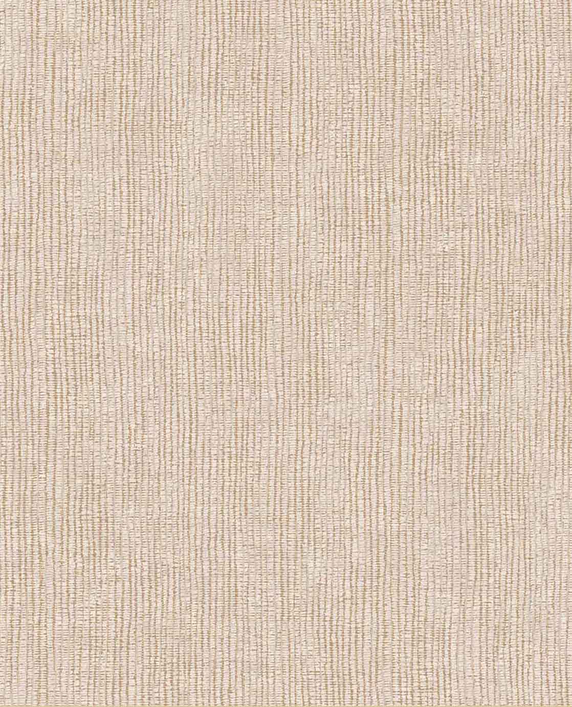 Roots 363360 Wallpaper by Eijffinger