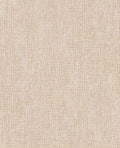 Roots 363360 Wallpaper by Eijffinger
