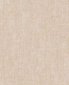 Roots 363360 Wallpaper by Eijffinger