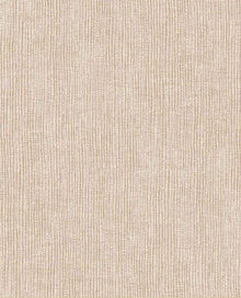 Roots 363360 Wallpaper by Eijffinger