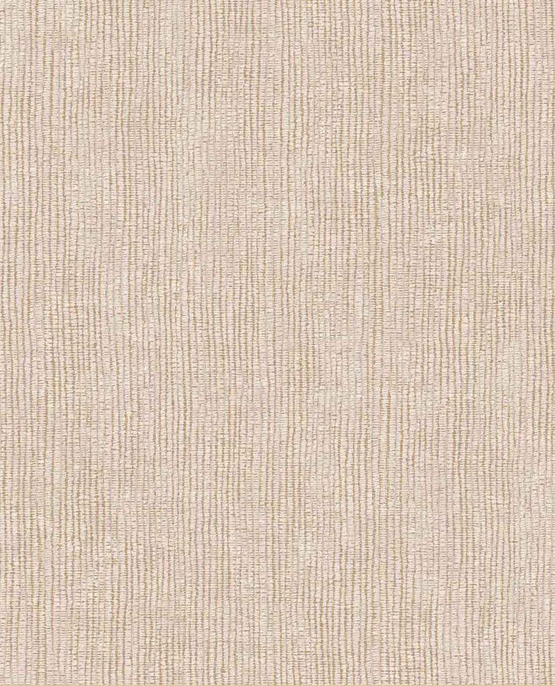 Roots 363360 Wallpaper by Eijffinger