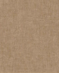 Roots 363361 Wallpaper by Eijffinger